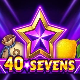 game logo by Apparat Gaming on nightluckcasinos.com