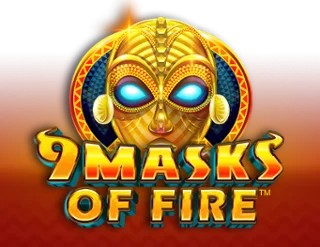 game logo by Gameburger Studios on nightluckcasinos.com