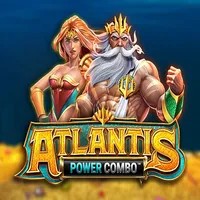 game logo by Infinity Dragon Studios on nightluckcasinos.com