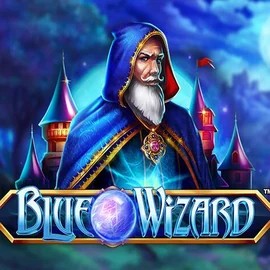 game logo by Quickspin on nightluckcasinos.com