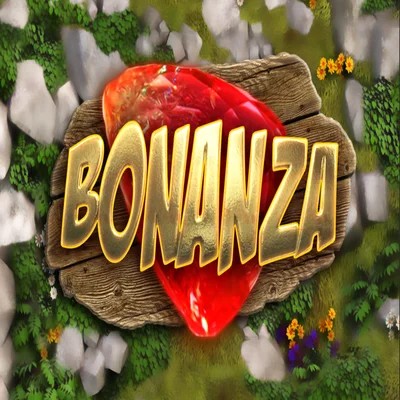 game logo by Big Time Gaming on nightluckcasinos.com
