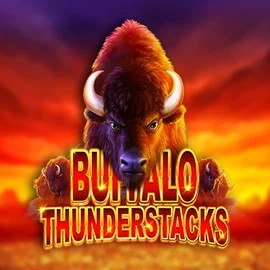game logo by Amatic Industries on nightluckcasinos.com