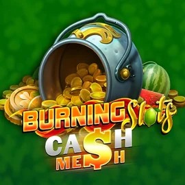 game logo by BF Games on nightluckcasinos.com