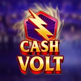 game logo by Red Tiger Gaming on nightluckcasinos.com