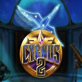 game logo by ELK Studios on nightluckcasinos.com