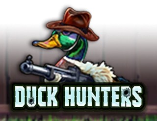 game logo by Nolimit City on nightluckcasinos.com