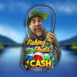 game logo by Gold Coin Studio on nightluckcasinos.com