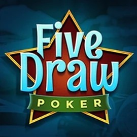 game logo by Nucleus Gaming on nightluckcasinos.com