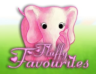 game logo by Eyecon on nightluckcasinos.com