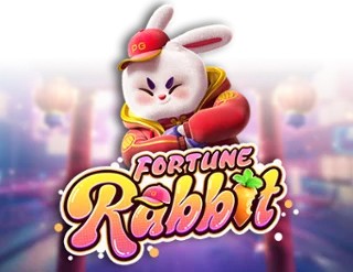 game logo by PG Soft on nightluckcasinos.com