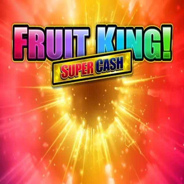 game logo by Greentube on nightluckcasinos.com