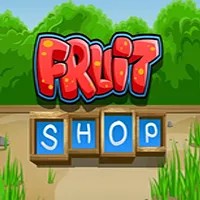 Try Fruit Shop slot by NetEnt on nightluckcasinos.com – logo image