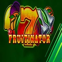 game logo by Blueprint Gaming on nightluckcasinos.com