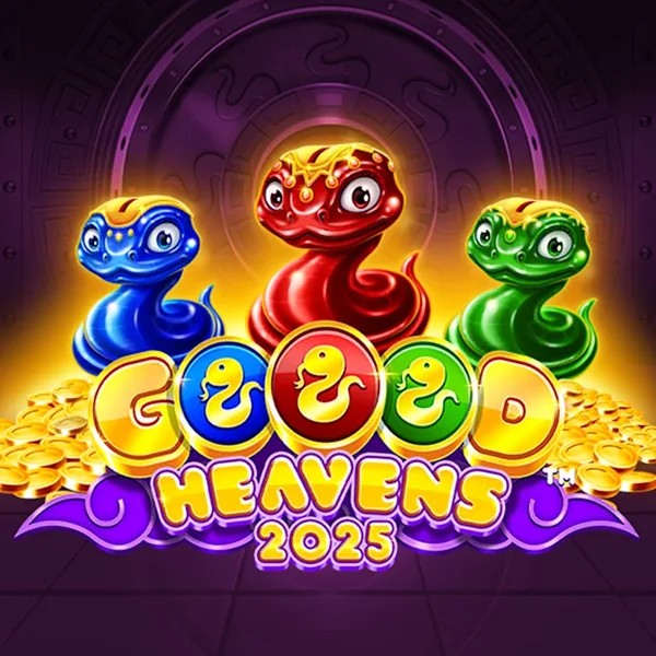 game logo by Rarestone Gaming on nightluckcasinos.com