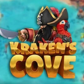 game logo by Relax Gaming on nightluckcasinos.com