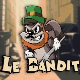 game logo by Hacksaw Gaming on nightluckcasinos.com