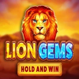 game logo by Playson on nightluckcasinos.com