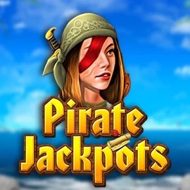 game logo by Belatra Games on nightluckcasinos.com