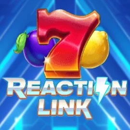 game logo by Playtech on nightluckcasinos.com