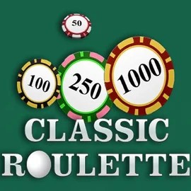 game logo by OneTouch Games on nightluckcasinos.com
