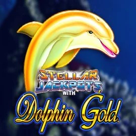 game logo by Lightning Box Game on nightluckcasinos.com