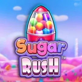 game logo by Pragmatic Play on nightluckcasinos.com