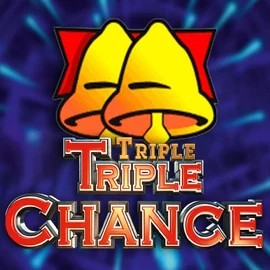 game logo by Merkur Gaming on nightluckcasinos.com