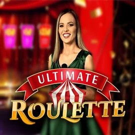 game logo by Ezugi on nightluckcasinos.com