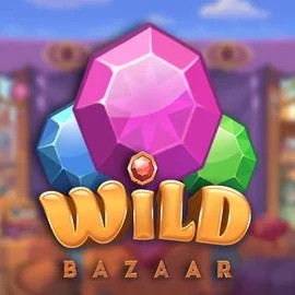 game logo by NetEnt on nightluckcasinos.com