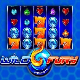 game logo by IGT on nightluckcasinos.com